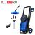 Nilfisk core 140-8 Powered Controle IH PCA - Tools and Home Improvements