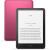 Amazon Kindle Paperwhite Signature Ed 12th Gen 2024 Electronics pink