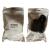 Super Nintendo AC adapter in freaks and geeks bags AND labels - Nintendo Switch