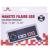 USB NES Controller for PC-MAC - PC