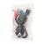 Component cable for PS1-PS2-PS3 in F AND G bag AND label - PlayStation 3
