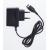 DS fat/GBA SP AC adapter (in F&G bag + label) - Nintendo Switch