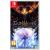 Dungeons 3 - Nintendo Switch Edition - Nintendo Switch