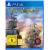 Port Royale 4 (DE/Multi in Game) - PlayStation 4