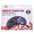 6button USB Controller MEGADRIVE shape for PCMAC PC