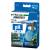 JBL - ProAquaTest pH test set sp 60-76 - J24103 - Pet Supplies
