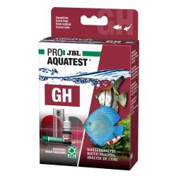 JBL - ProAquaTest GH-Test Set - J24108 - Pet Supplies