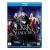 Dark Shadows Blu-ray) - Movies and TV Shows