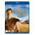 Ben Hur Blu-ray - Movies and TV Shows