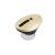 Beautifly Cuping Massager Therm Body Revive Beauty
