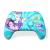 Switch/PC Nano Wireless Controller - My Little Pony Pipp & Zipp - Nintendo Switch