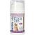 Swedencare - Kalm Aid Cat Gel 50ml - Pet Supplies