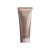 Jurlique - Nutri Define Supreme Cleansing Foam 100 ml - Beauty