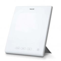 Beurer Daylight Therapy Lamp TL 45 3 Years Warranty Health and Personal Care