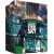 Beyond a Steel Sky Utopia Edition PlayStation 4