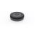 beyerdynamic - SPACE Wireless Bluetooth Speakerphone - Electronics