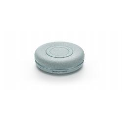 beyerdynamic SPACE Wireless Bluetooth Speakerphone Electronics