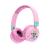 OTL - L.O.L. Surprise! B.B. Nation Kids Wireless Headphones - Toys