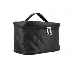 Studio - Beauty Box - Beauty