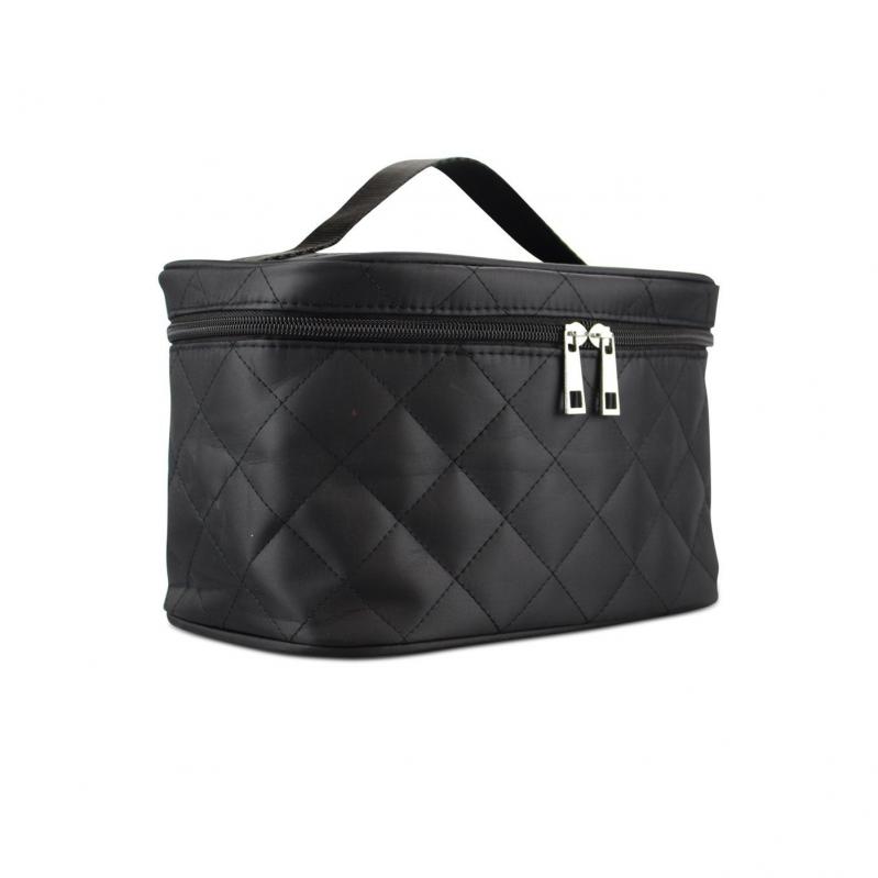 Studio - Beauty Box - Beauty