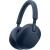 Sony - WH-1000XM5 Noise Cancelling Wireless Headphones - Electronics