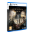 Clair Obscur: Expedition 33 - PlayStation 5