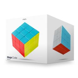 mm - Mega Cube - Gadgets