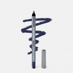 Wonderskin - 1440 Longwear Eyeliner - Blueberry - 12 g - Beauty