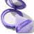 Wonderskin - FYP Filter Powder - Translucent - 75 g - Beauty