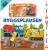 Tag med pa byggepladsen - Toys