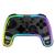 Snakebyte Gamepad Rgb S Switch - Nintendo Switch