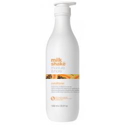 milk_shake - Moisture & More Conditioner 1000 ml - Beauty