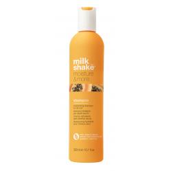 milk_shake - Moisture & More Shampoo 300 ml - Beauty