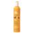 milk_shake - Moisture & More Shampoo 300 ml - Beauty