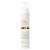 milk_shake - Moisture & More Whipped Cream 200 ml - Beauty
