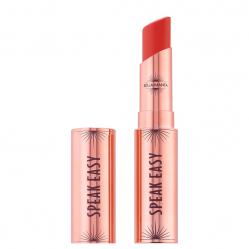 Bellamianta - Speakeasy Lipstick - Intimate Affair - 3g - Beauty