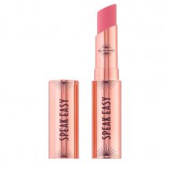 Bellamianta - Speakeasy Lipstick - Talk To Me - 3g - Beauty