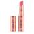 Bellamianta - Speakeasy Lipstick - Talk To Me - 3g - Beauty