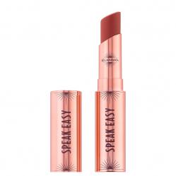 Bellamianta - Speakeasy Lipstick - Lovers Lust - 3g - Beauty