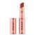Bellamianta - Speakeasy Lipstick - Lovers Lust - 3g - Beauty