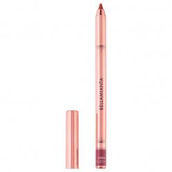Bellamianta - Speakeasy Lip Liner - Vixen - 1.2g - Beauty