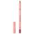 Bellamianta - Speakeasy Lip Liner - Vixen - 1.2g - Beauty