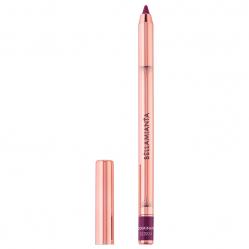Bellamianta - Speakeasy Lip Liner - Dominate - 1.2g - Beauty
