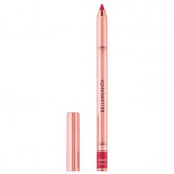 Bellamianta - Speakeasy Lip Liner - Climax - 1.2g - Beauty