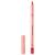 Bellamianta - Speakeasy Lip Liner - Climax - 1.2g - Beauty