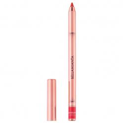 Bellamianta - Speakeasy Lip Liner - Provocative - 1.2g - Beauty