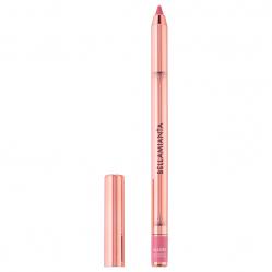 Bellamianta - Speakeasy Lip Liner - Allure - 1.2g - Beauty