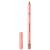 Bellamianta - Speakeasy Lip Liner - Excited - 1.2g - Beauty