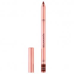 Bellamianta - Speakeasy Lip Liner - Fantasy - 1.2g - Beauty