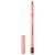 Bellamianta - Speakeasy Lip Liner - Fantasy - 1.2g - Beauty